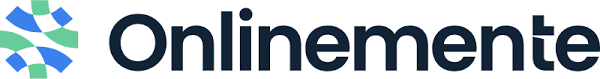 Onlinemente logo